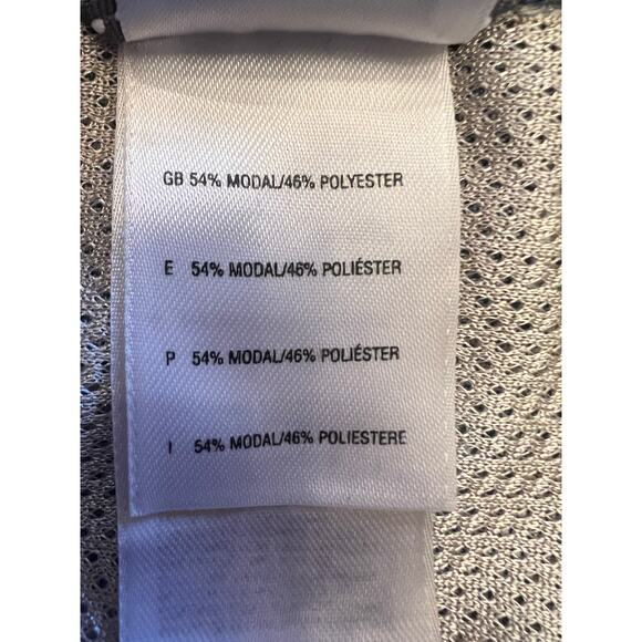 THE NORTH FACE MENS SHORT SLEEVE BUTTON DOWN PLAID SHIRT SIZE S - Picture 11 of 15